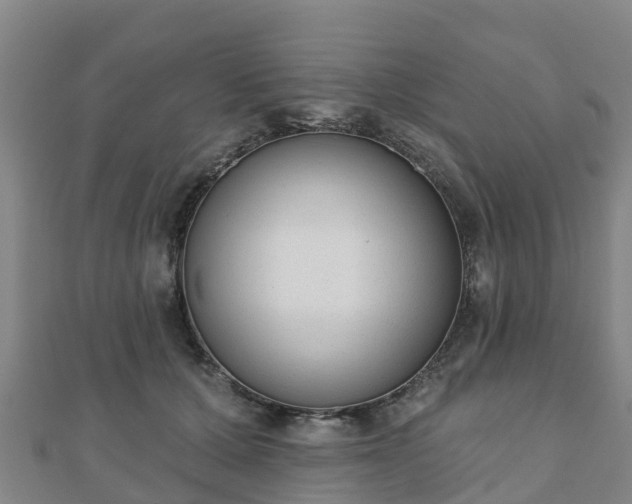 X0000110720607200906191507