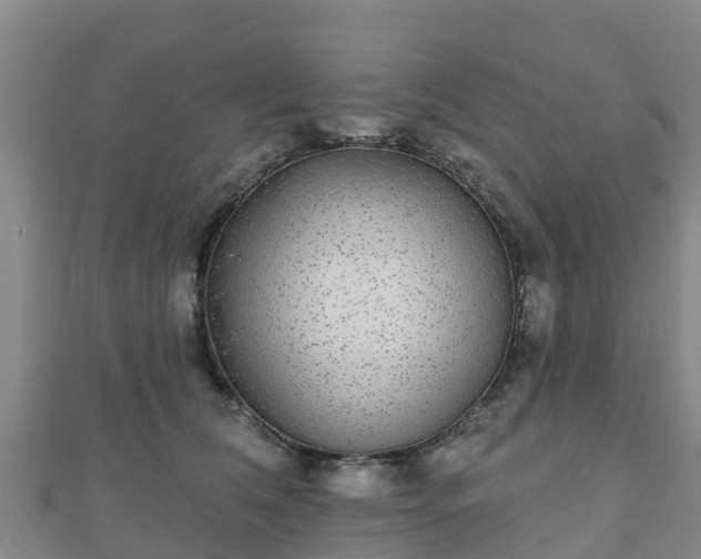 X0000110720612200906191507