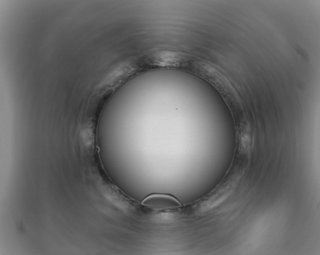 X0000110720620200906191507
