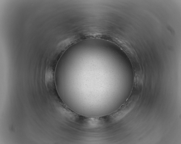 X0000110720623200906191507