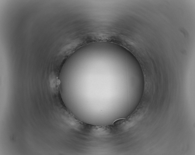 X0000110720624200906191507