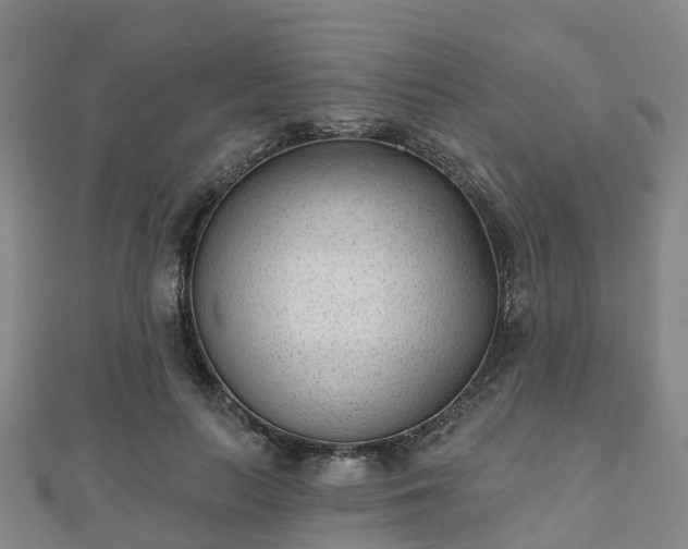 X0000110720647200906191507