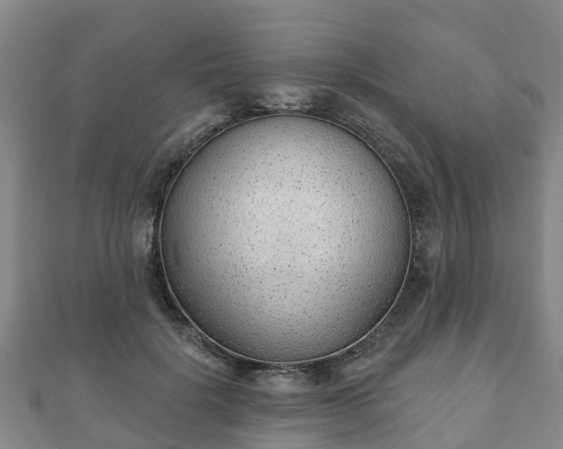 X0000110720652200906191507