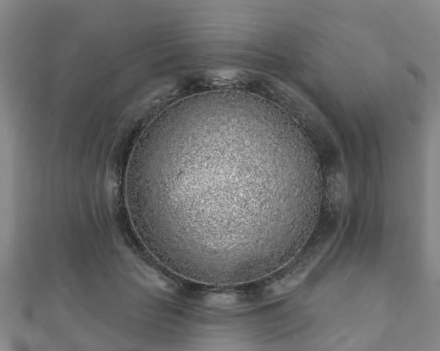 X0000110720653200906191507