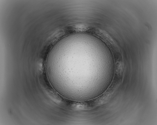 X0000110720655200906191507
