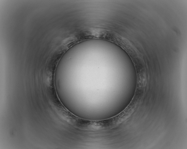 X0000110720656200906191507
