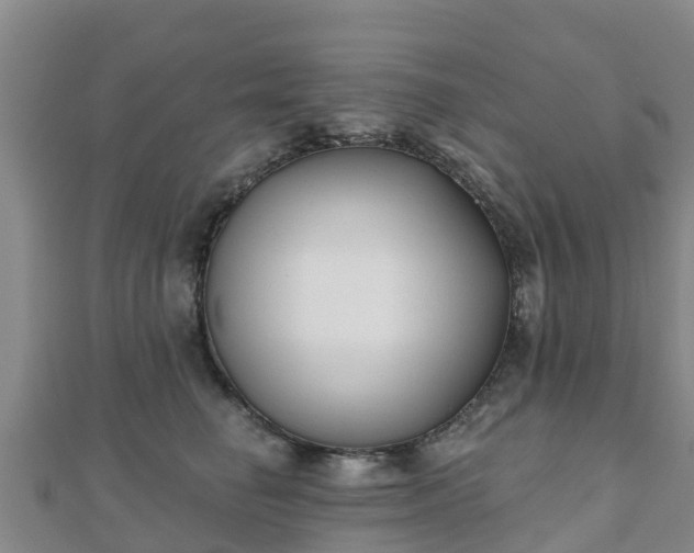 X0000110720662200906191507