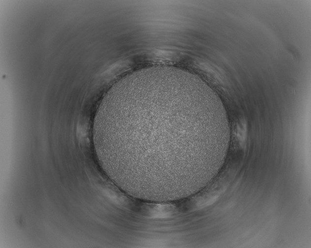 X0000110720663200906191507