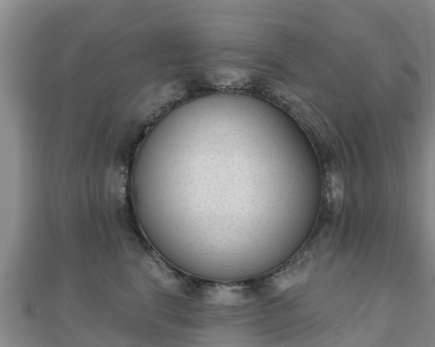 X0000110720664200906191507