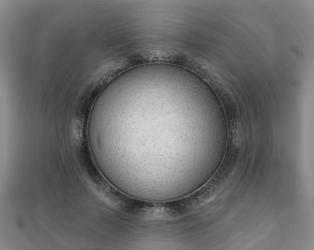 X0000110720695200906191506
