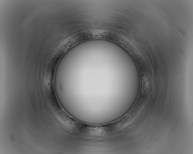 X0000110720698200906191506