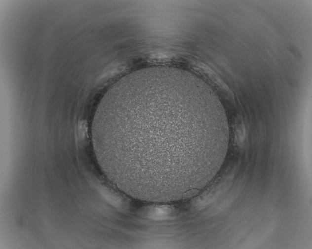 X0000110720711200906191506