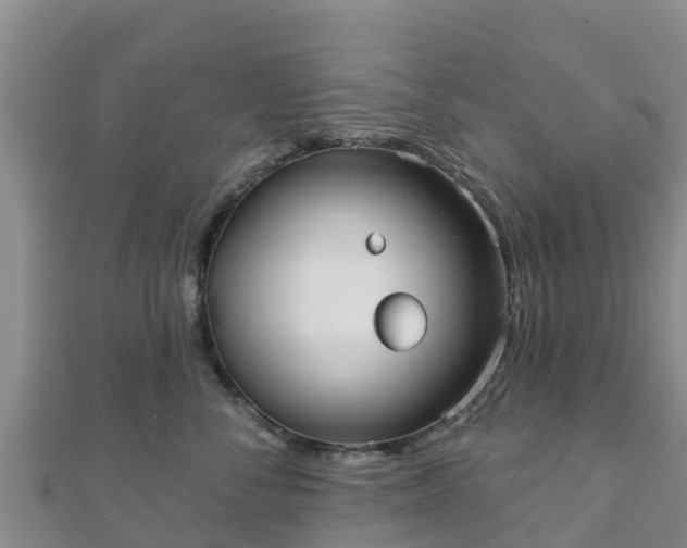 X0000110720716200906191506