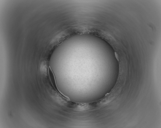 X0000110720720200906191506