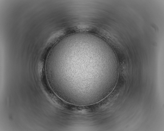 X0000110720742200906191505