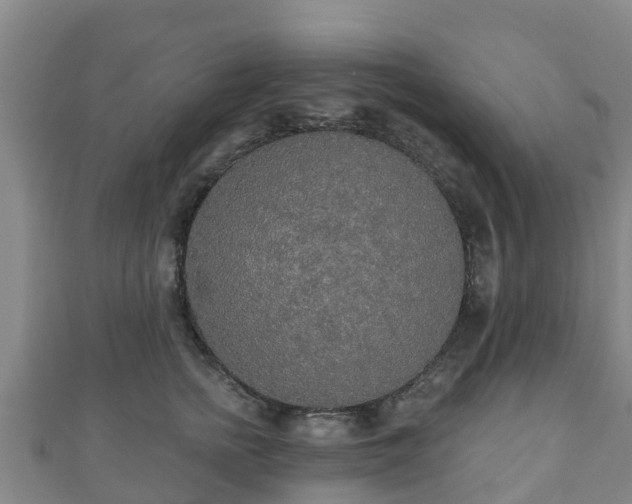 X0000110720758200906191505