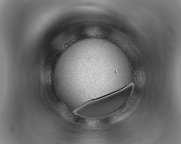 X0000110720762200906191505