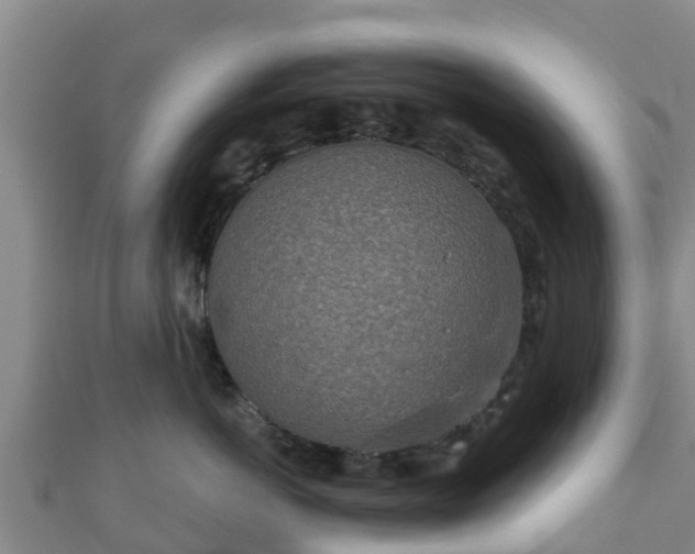 X0000110720766200906191506