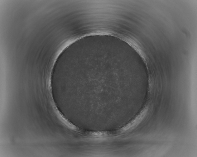 X0000110720797200906191505