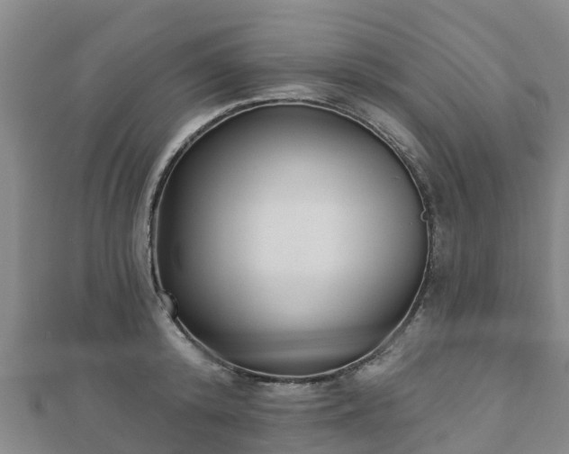 X0000110720800200906191505
