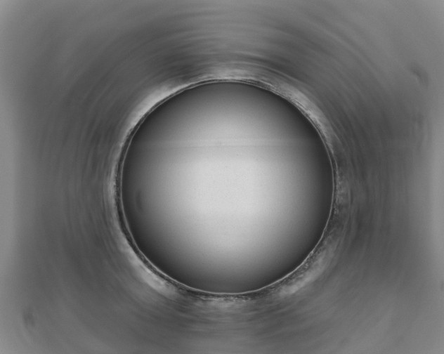 X0000110720803200906191505