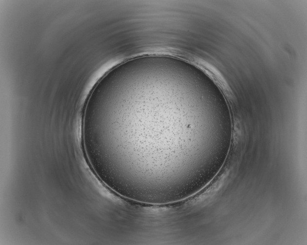 X0000110720804200906191505
