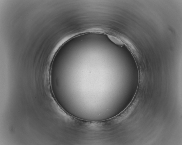 X0000110720808200906191504