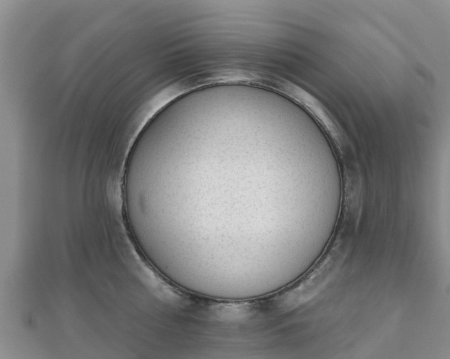 X0000110720810200906191504