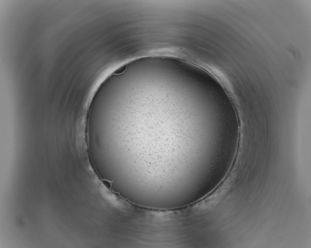 X0000110720816200906191504