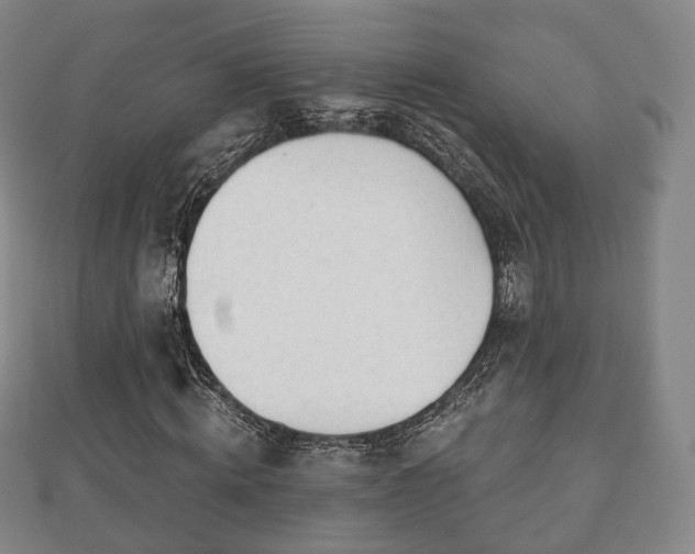 X0000110720820200906191504