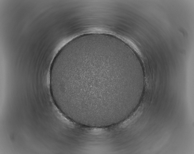 X0000110720839200906191504