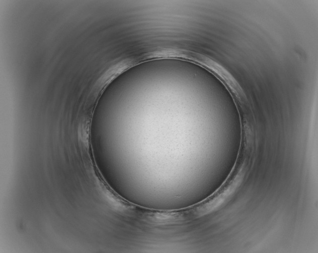 X0000110720857200906191504