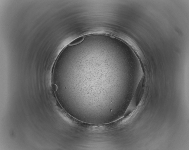X0000110720858200906191504