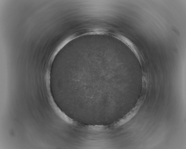 X0000110720859200906191504
