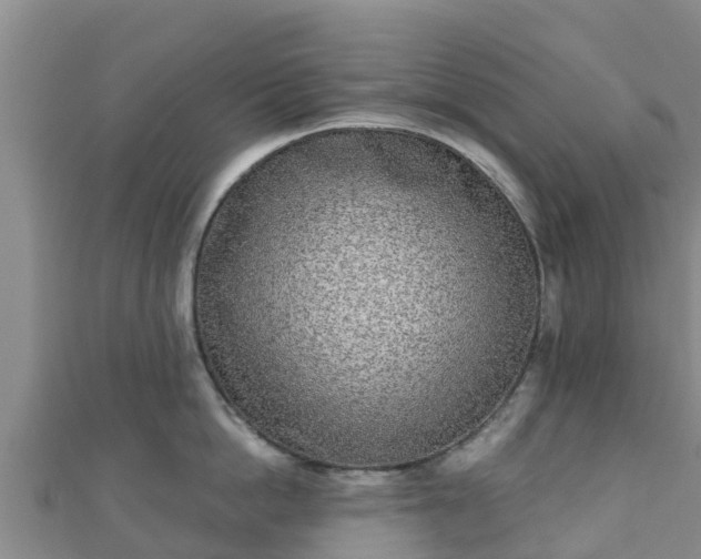 X0000110720862200906191504