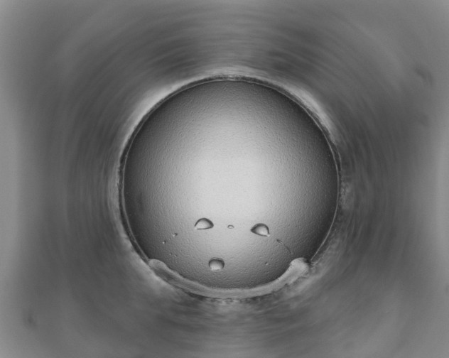 X0000110720903200906191503