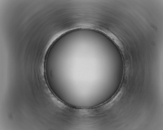 X0000110720904200906191503