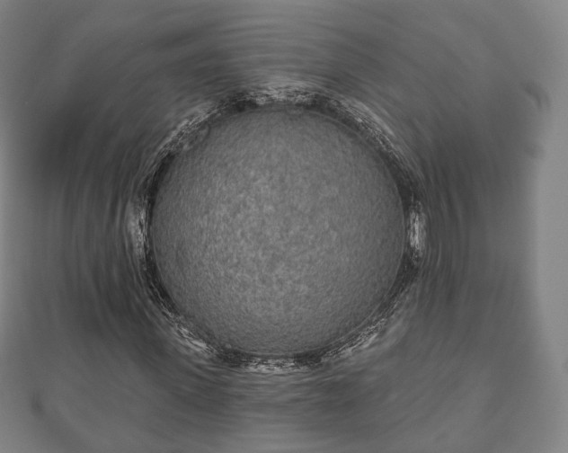 X0000110720915200906191502