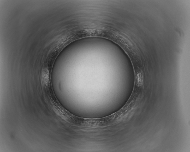 X0000110720963200906191502