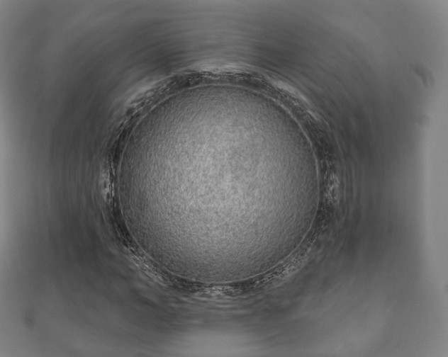 X0000110720966200906191502