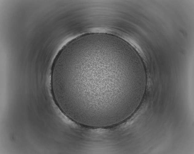 X0000110720992200906191502