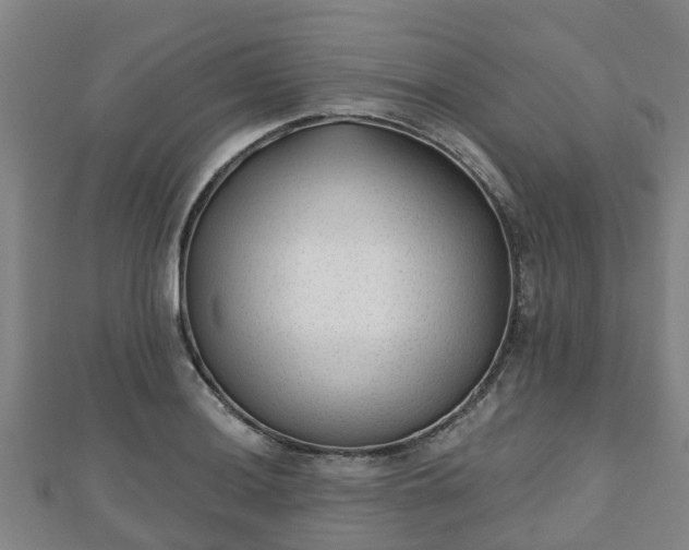 X0000110721036200906191501