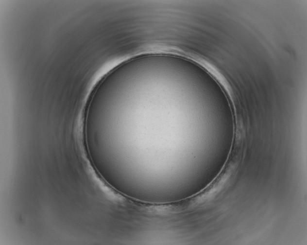X0000110721053200906191502
