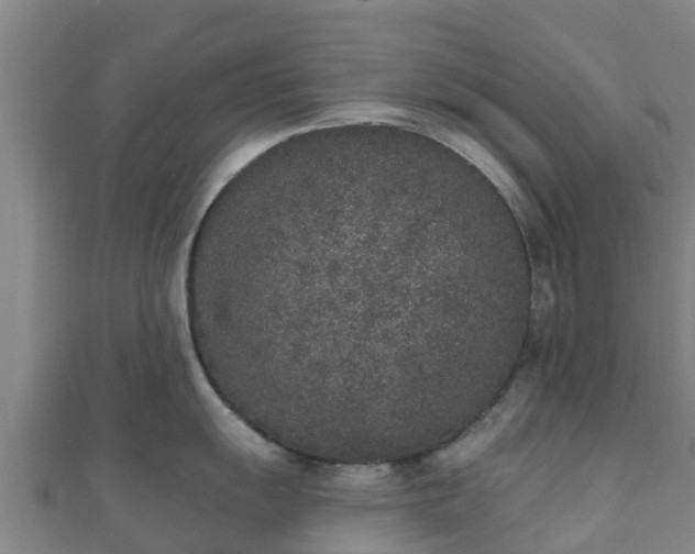 X0000110721055200906191502