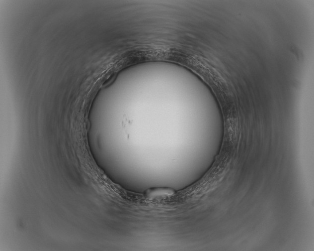 X0000110721057200906191501