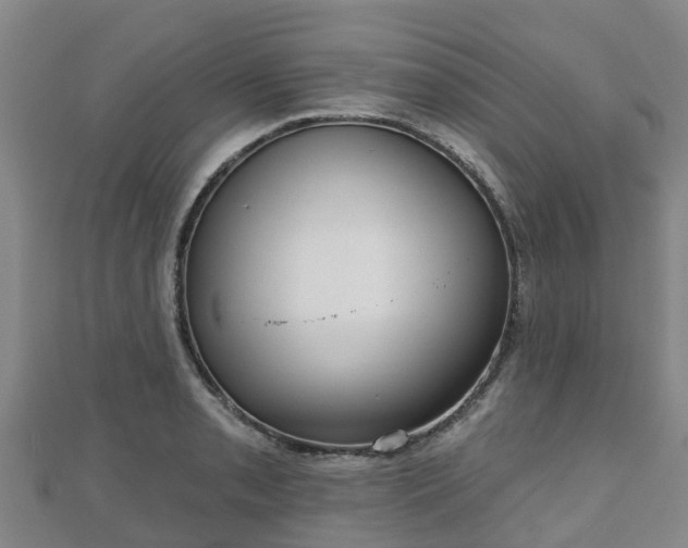 X0000110721085200906191501