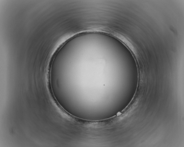 X0000110721093200906191501