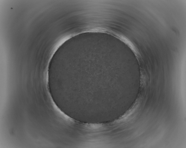 X0000110721095200906191501