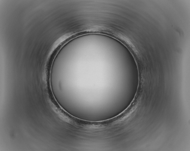 X0000110721122200906191500