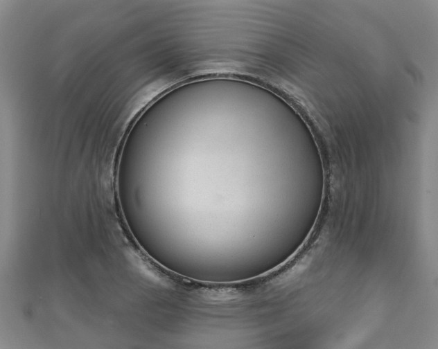 X0000110721129200906191500